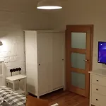 Apartamenty Solo Na Molo